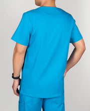 Load image into Gallery viewer, Ready Scrubs