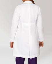 Load image into Gallery viewer, Women Lab Coat Liquid Repellent