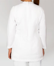 Load image into Gallery viewer, Women Nurse Uniform in Minimatt