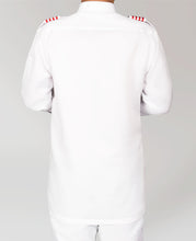 Load image into Gallery viewer, Men Student Nurse Uniform in Hi Sofy