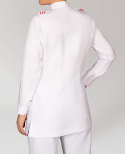 Load image into Gallery viewer, Women Student Nurse Uniform in Minimatt