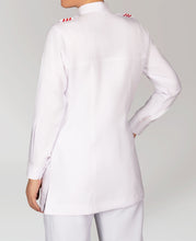 Load image into Gallery viewer, Women Student Nurse Uniform Liquid Repellent
