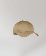 Load image into Gallery viewer, Adults Cap