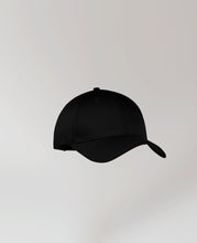 Load image into Gallery viewer, Adults Cap
