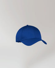 Load image into Gallery viewer, Adults Cap