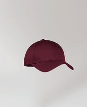 Load image into Gallery viewer, Adults Cap