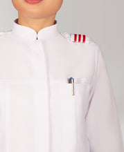 Load image into Gallery viewer, Women Student Nurse Uniform in Hi Sofy