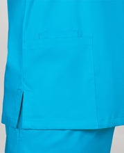 Load image into Gallery viewer, Ready Scrubs