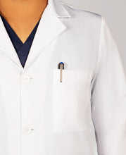Load image into Gallery viewer, Men Lab Coat in Minimatt