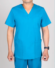 Load image into Gallery viewer, Ready Scrubs