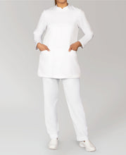 Load image into Gallery viewer, Women Nurse Uniform in Hi Sofy