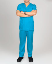 Load image into Gallery viewer, Ready Scrubs