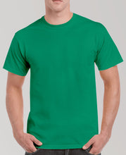 Load image into Gallery viewer, Adults Round Neck Shirt