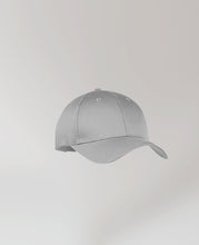 Load image into Gallery viewer, Adults Cap