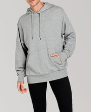 Load image into Gallery viewer, Adults Hoodie