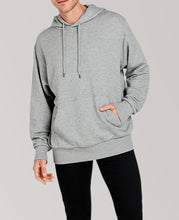 Load image into Gallery viewer, Adults Hoodie
