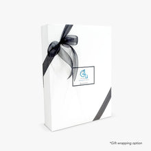 Load image into Gallery viewer, Royal Graduation Gown