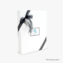 Load image into Gallery viewer, Kids Classic Graduation Gown