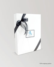 Load image into Gallery viewer, Men Student Nurse Uniform in Hi Sofy