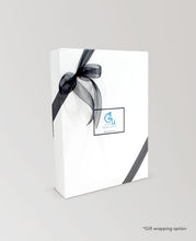 Load image into Gallery viewer, Men Lab Coat in Hi Sofy