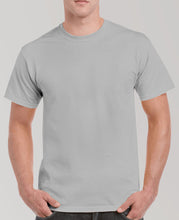 Load image into Gallery viewer, Adults Round Neck Shirt