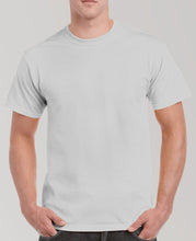 Load image into Gallery viewer, Adults Round Neck Shirt