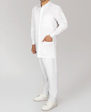 Load image into Gallery viewer, Men Nurse Uniform in Hi Sofy