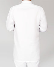 Load image into Gallery viewer, Men Nurse Uniform in Hi Sofy