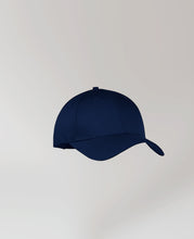 Load image into Gallery viewer, Adults Cap