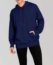 Load image into Gallery viewer, Adults Hoodie