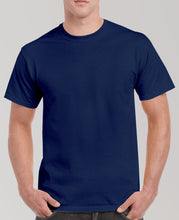 Load image into Gallery viewer, Adults Round Neck Shirt