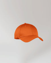 Load image into Gallery viewer, Adults Cap