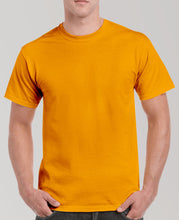 Load image into Gallery viewer, Adults Round Neck Shirt
