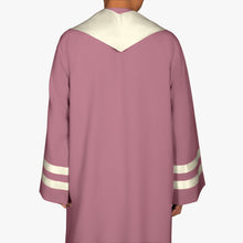 Load image into Gallery viewer, Kids Classic Graduation Gown