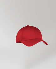 Load image into Gallery viewer, Adults Cap