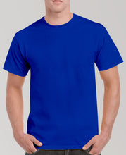 Load image into Gallery viewer, Adults Round Neck Shirt
