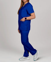 Load image into Gallery viewer, Ready Scrubs