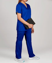 Load image into Gallery viewer, Ready Scrubs