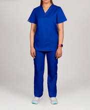 Load image into Gallery viewer, Ready Scrubs