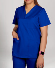 Load image into Gallery viewer, Ready Scrubs