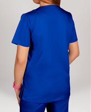 Load image into Gallery viewer, Ready Scrubs