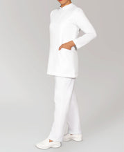 Load image into Gallery viewer, Women Nurse Uniform in Minimatt