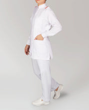 Load image into Gallery viewer, Women Student Nurse Uniform in Minimatt