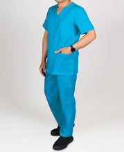 Load image into Gallery viewer, Ready Scrubs