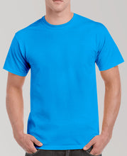 Load image into Gallery viewer, Adults Round Neck Shirt
