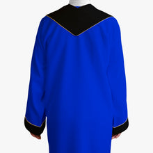 Load image into Gallery viewer, Kids Smart Graduation Gown