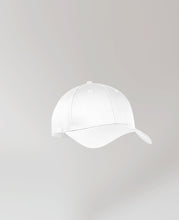 Load image into Gallery viewer, Adults Cap