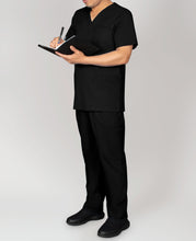 Load image into Gallery viewer, Ready Scrubs