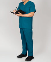 Load image into Gallery viewer, Ready Scrubs