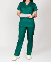 Load image into Gallery viewer, Ready Scrubs